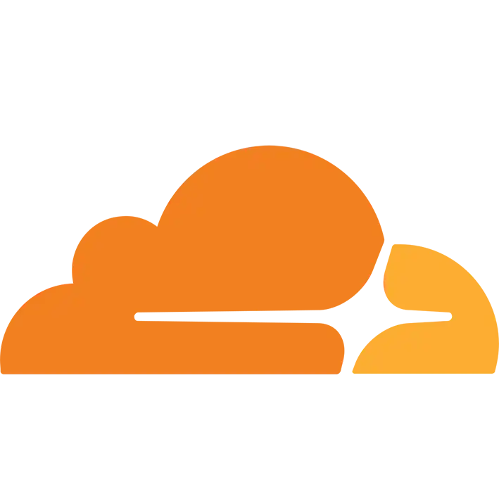 Cloudflare