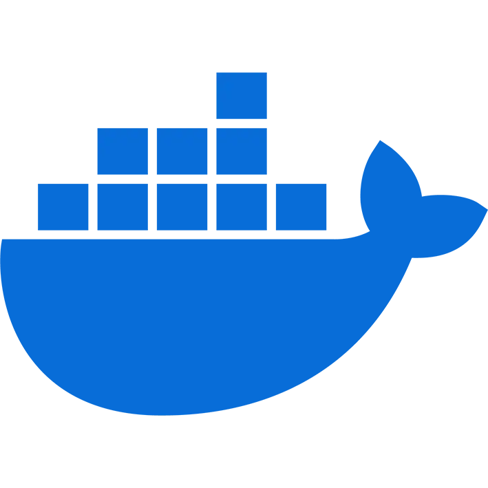 Docker
