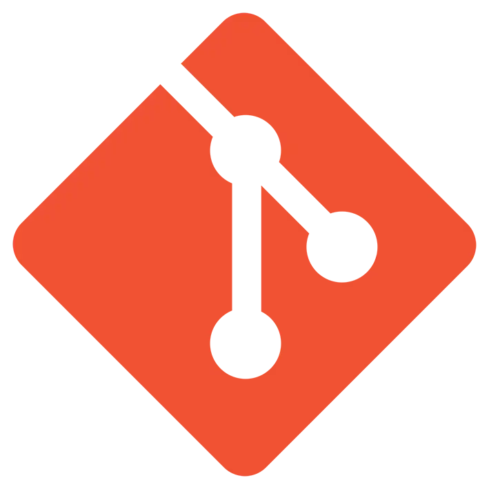 Git