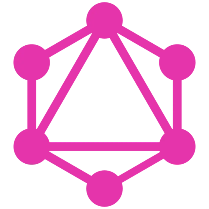 GraphQL