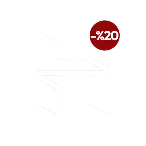 Sunucu İş Birlikleri