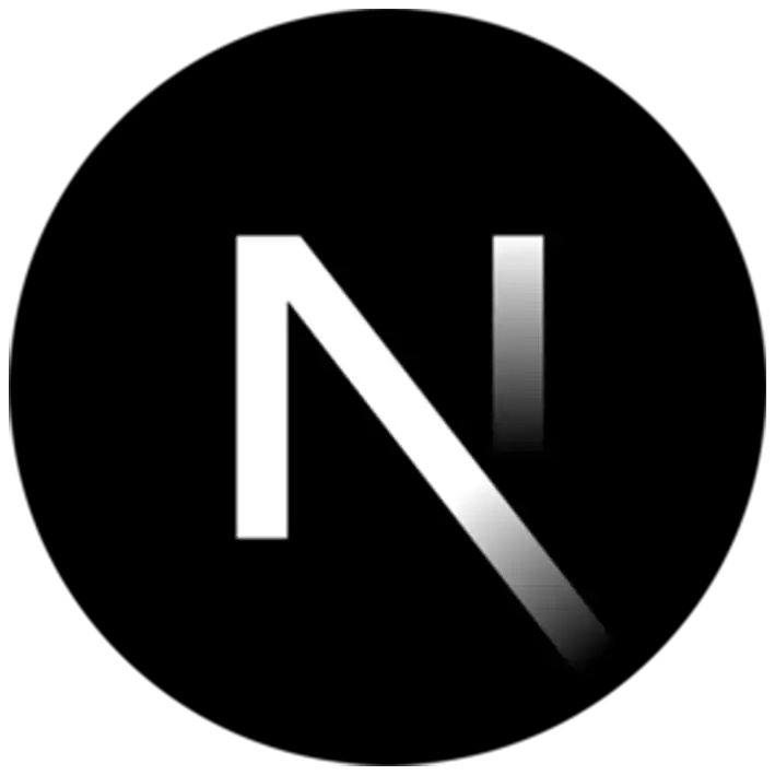 Next.js