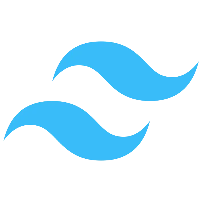 Tailwind CSS